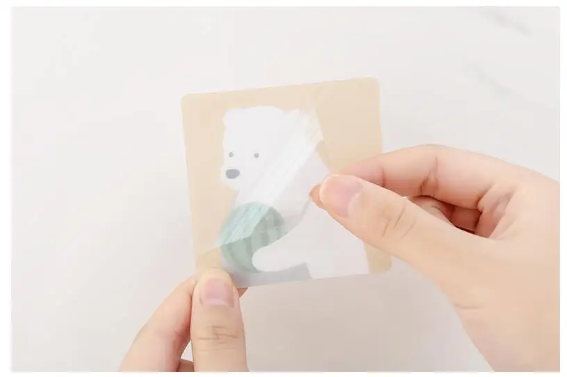 QQ截图20200204215406