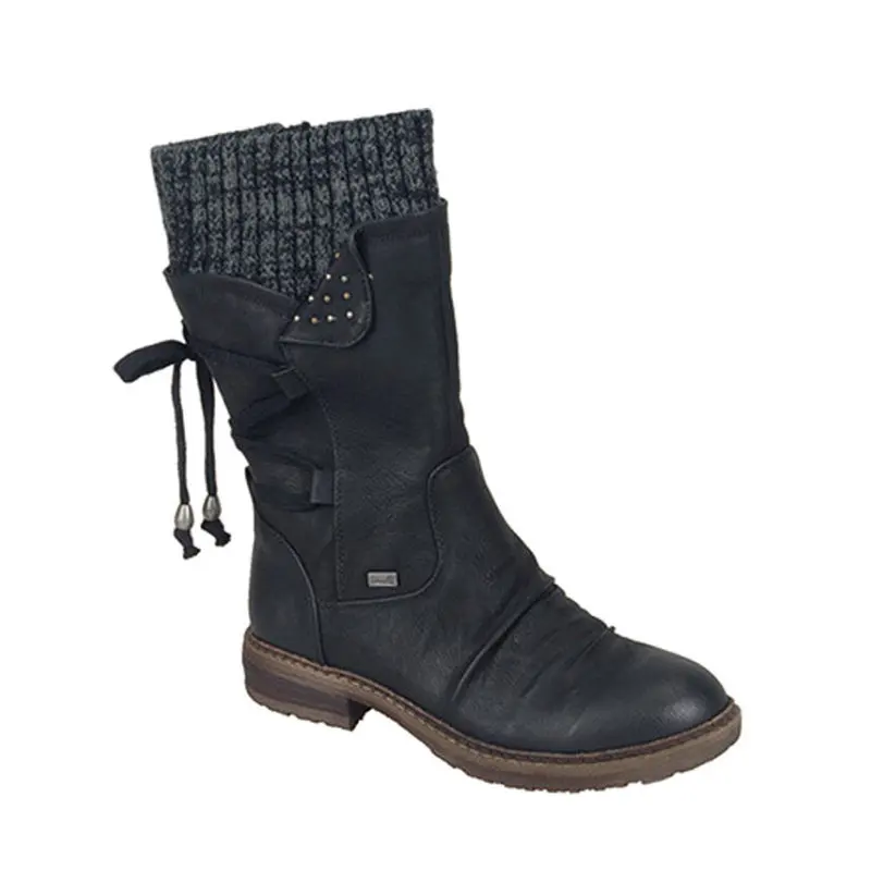 Cheap Botas p neve