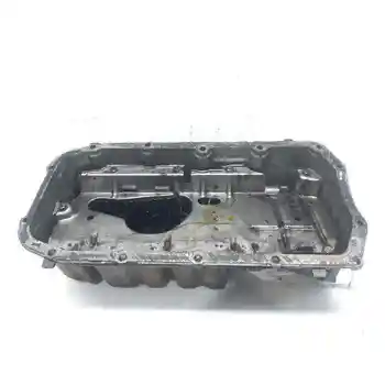 

0073501171 CARTER FIAT STILO (192)