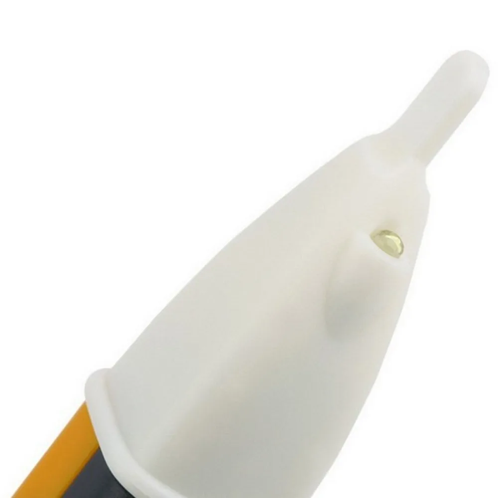 WL330700-C-20030604-1