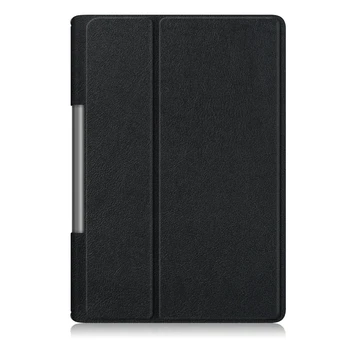 

Suitable for Lenovo Yoga Smart Tab YT-X705F Flat Leather Case Flat Case