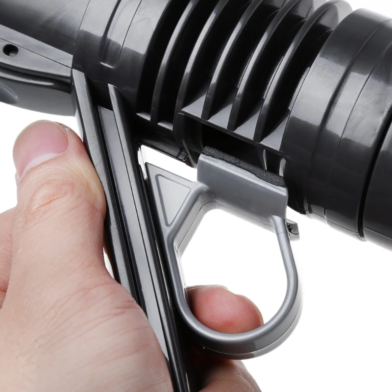 HTB10iwRaOfrK1RjSspbq6A4pFXa9