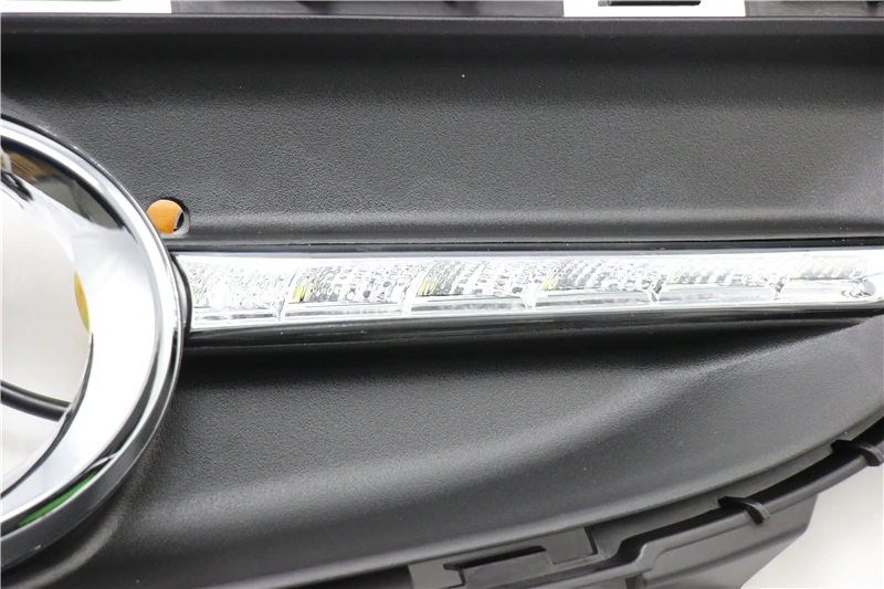 TB2TSf3cpXXXXXJXpXXXXXXXXXX-1663608083