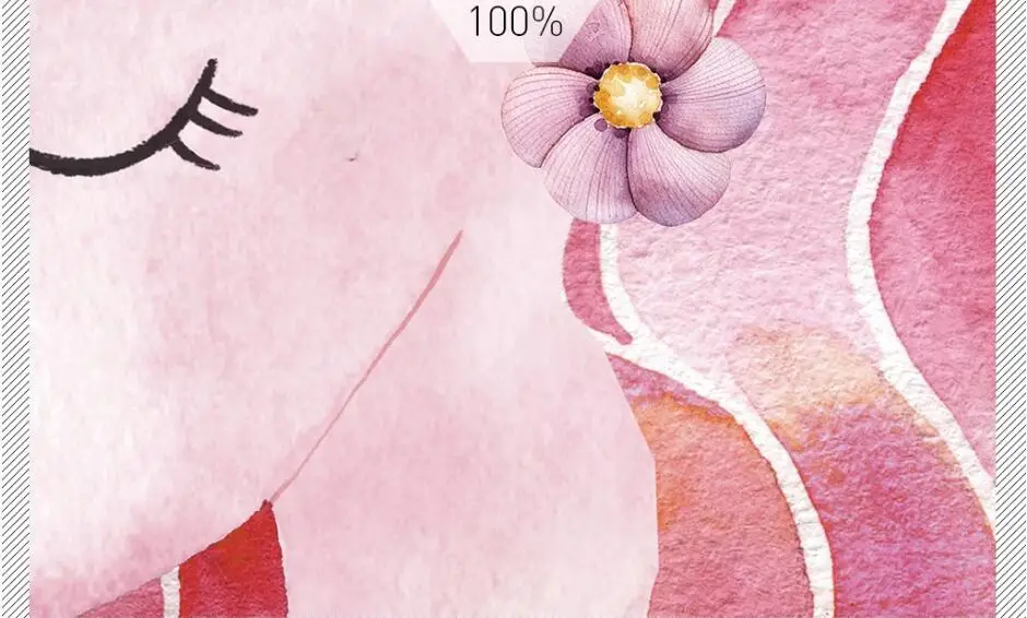 QQ截图20190819173438