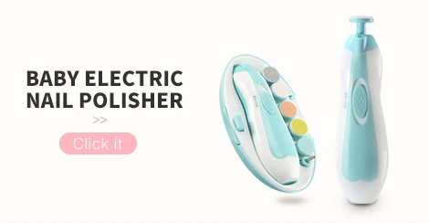 Product Feature 1