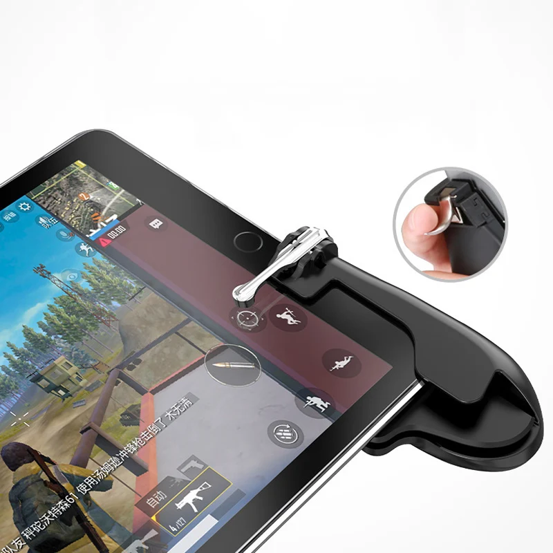 9941117987_1816920534