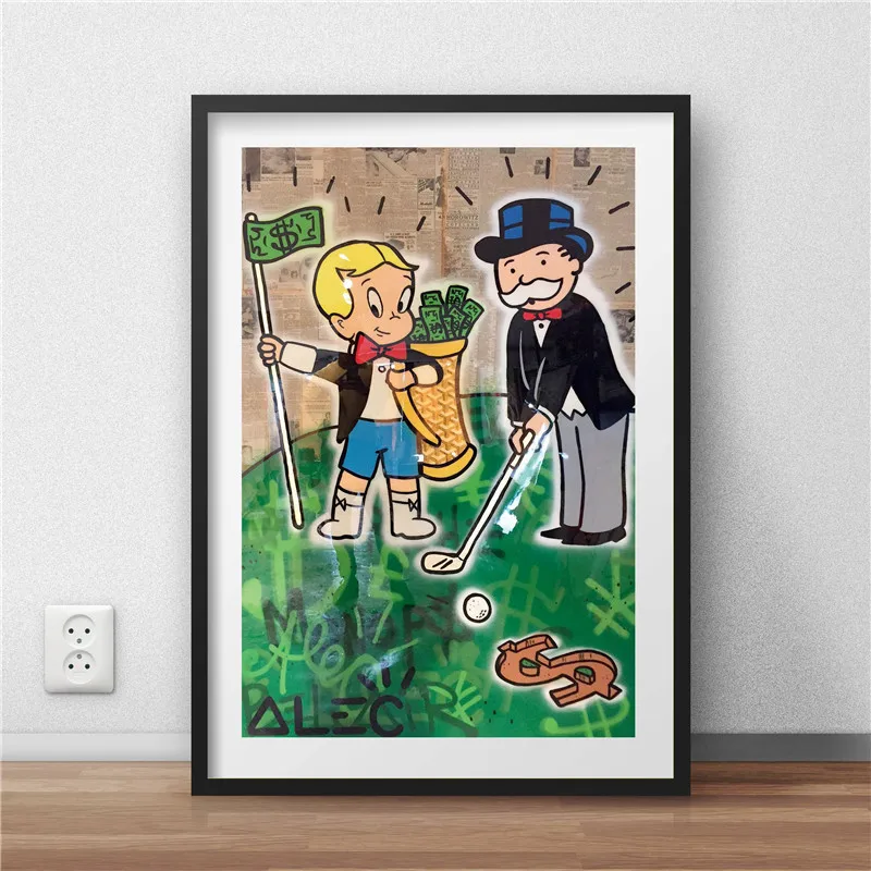 alec monopoly goyard