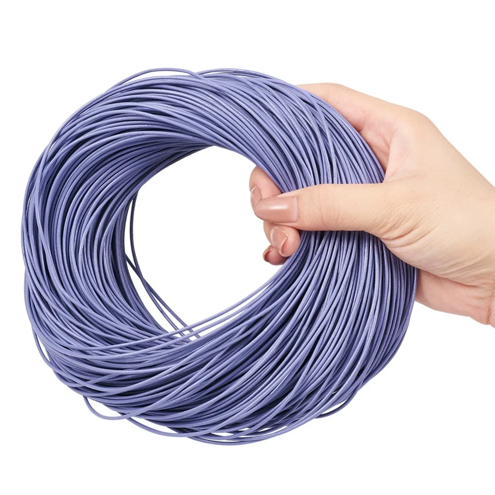 LC-1.5MM-12_3