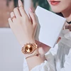Women's Watches
