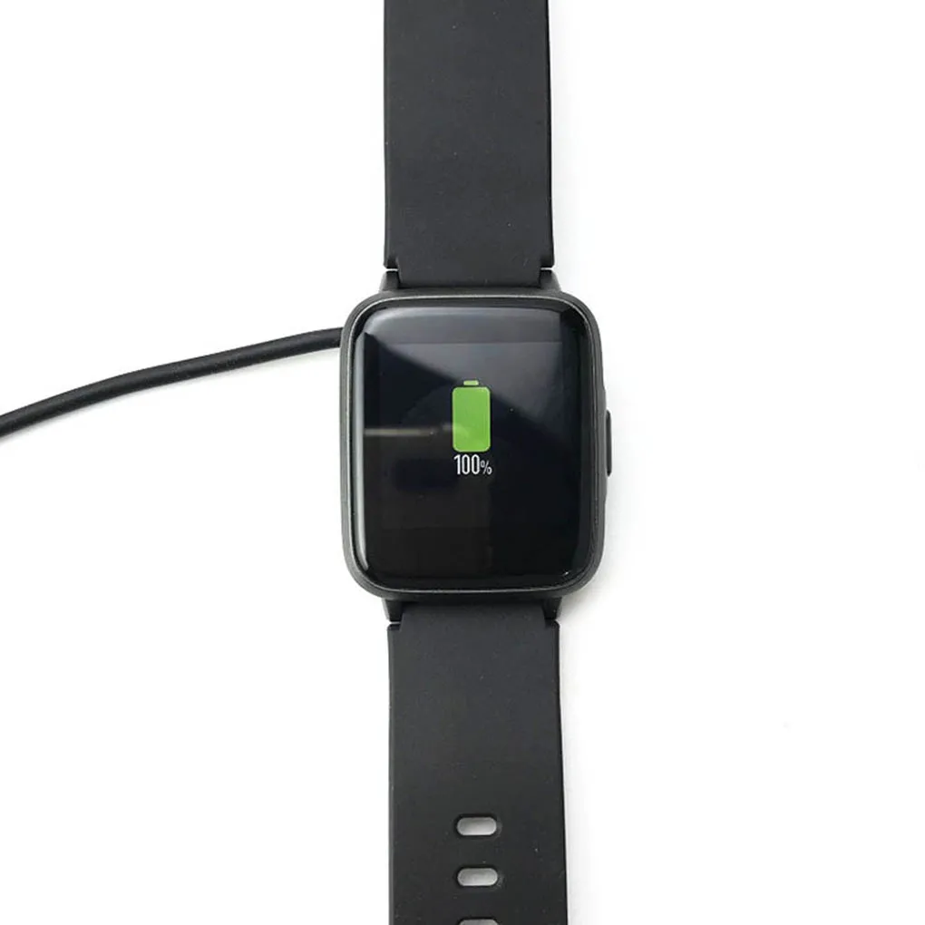 Ʈ ġ  ̺ ո ð  ڵ USB Ŀ ü Haylou ¾ LS01