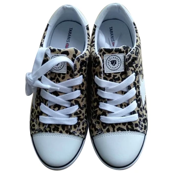 

Kids' Shoes Boys' and Girls' Lace Up Breathable Sneakers