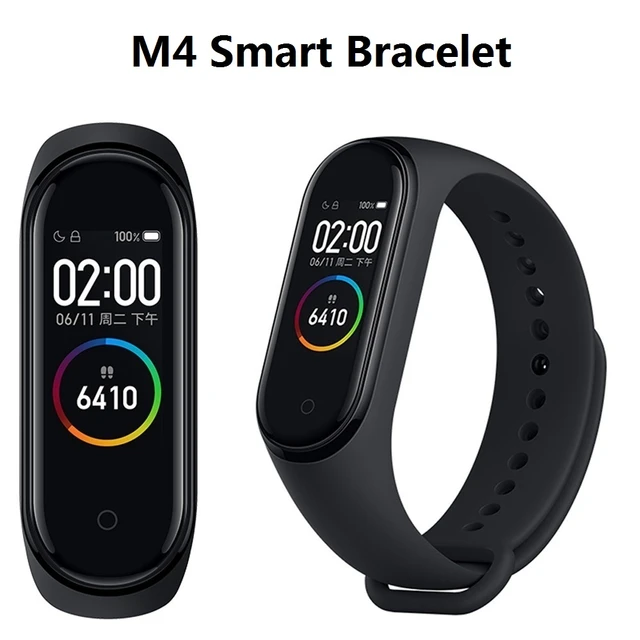 Buy Smart wristband for Android iOS V8 Smart bracelet fitness tracker Heart  rate monitor Waterproof pedometer cicret bracelet Online at desertcartINDIA