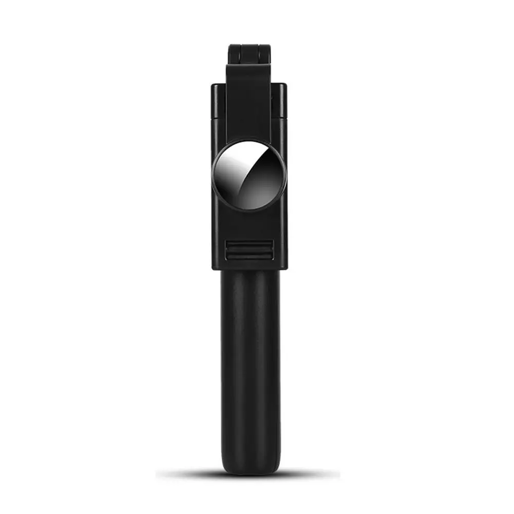 DishyKooker K10 Портативный Телескопический штатив для селфи с Bluetooth