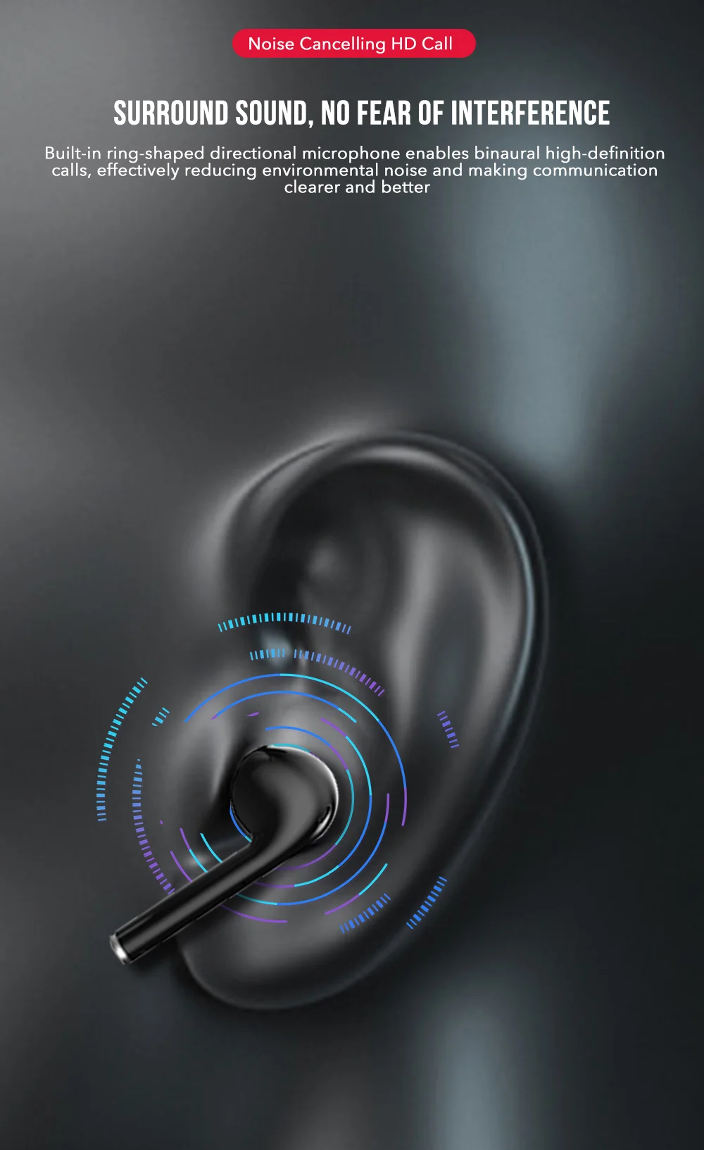 202002271889967950212658