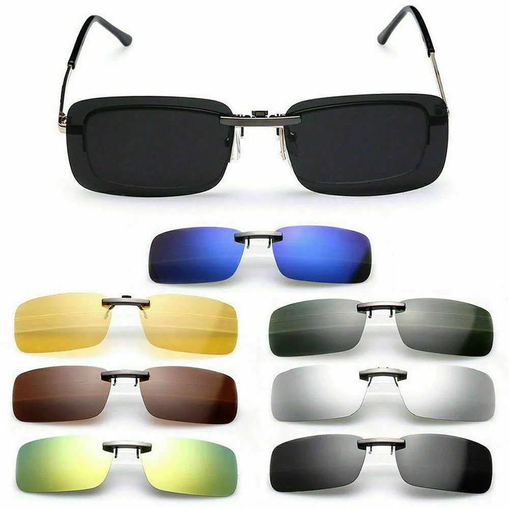 Polarized Sunglasses For Men Driver Traveling Car Driving Polarized Sunglasses For Men Driver Traveling Car Driving