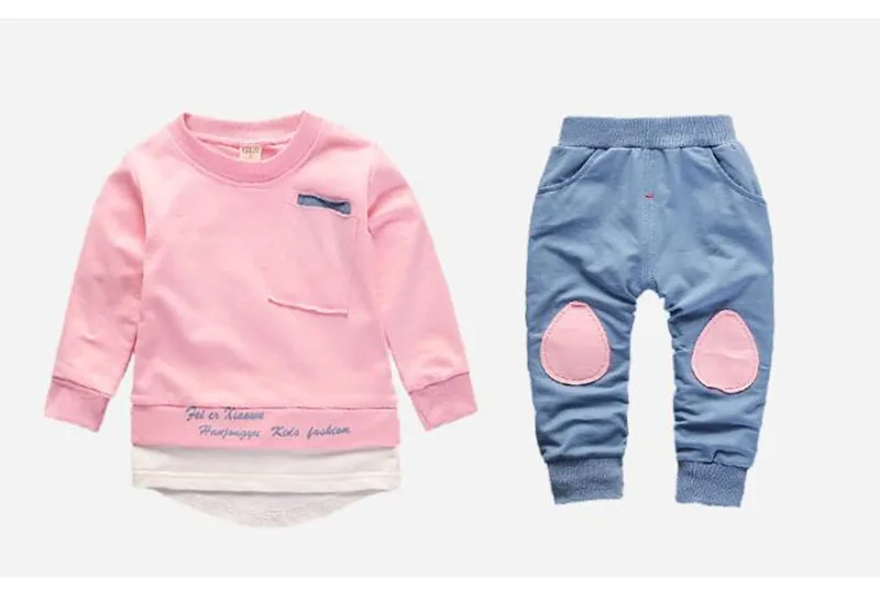 QQ截图20200725005018