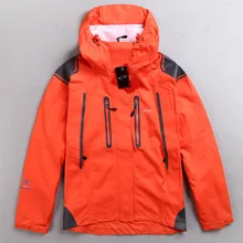 Открытый осенний стиль зарядки клейкие анти-пальто плащ Женская куртка Спортивный Плащ альпинизм одежда путешествия рыбалка