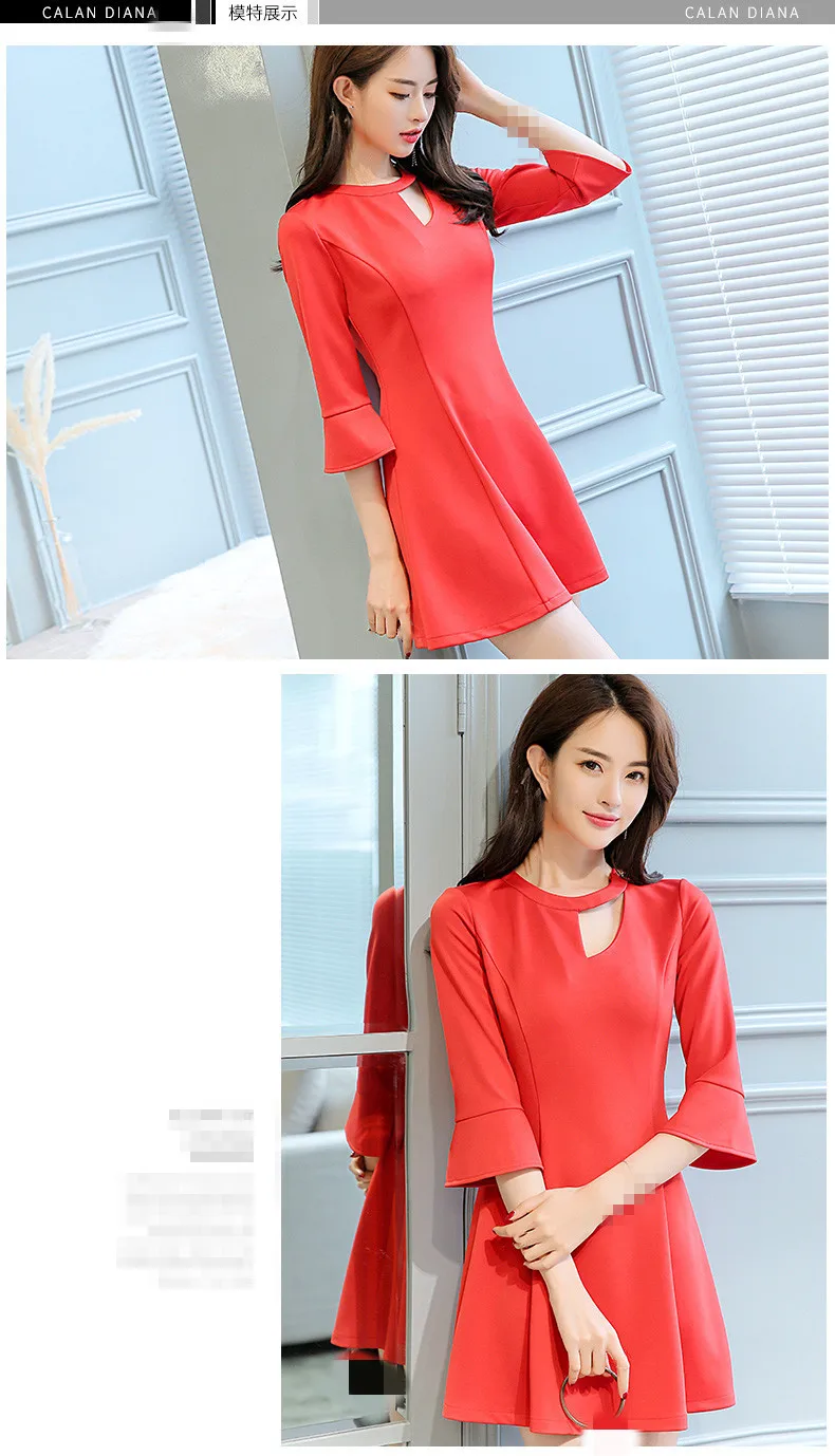 HTB1gvOKa6zuK1RjSspeq6ziHVXaG