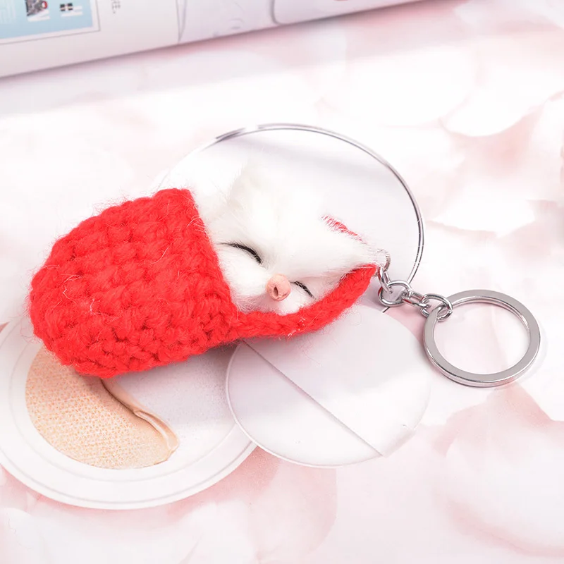 9306418461_143213083