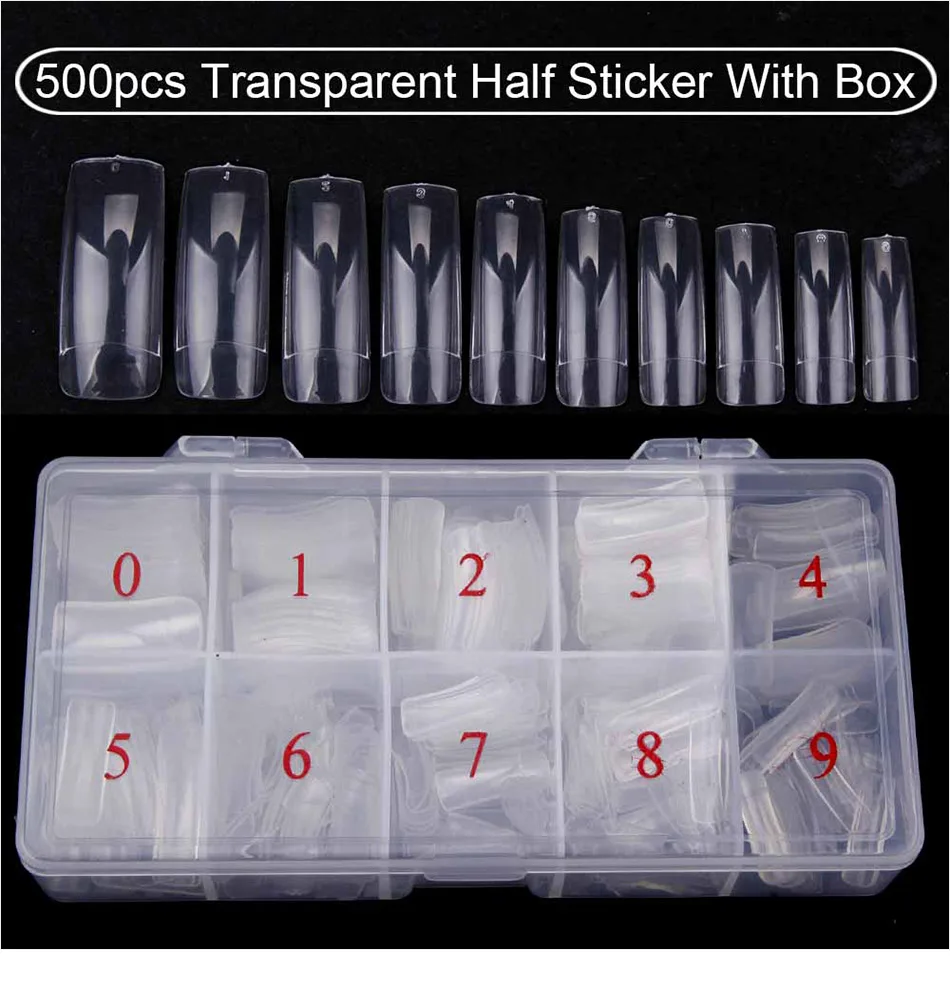 A1-详情模板-切片版_22