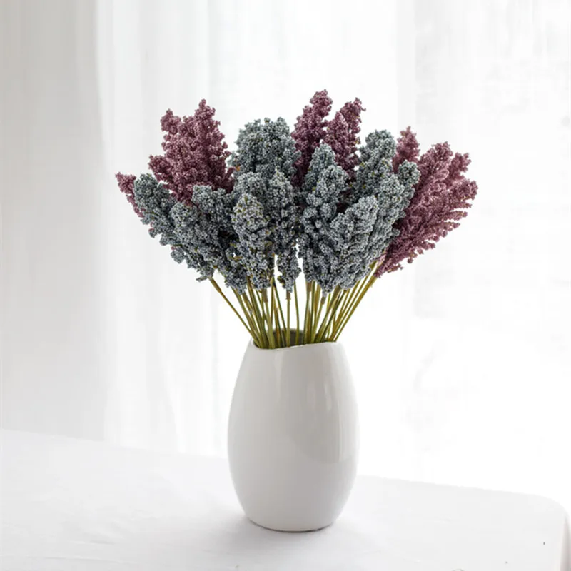 11908440038_1201487404