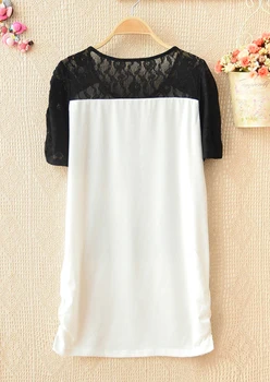 

Tops T Shirt Women Short Sleeve Tshirt Women T Shirt Cotton Tee