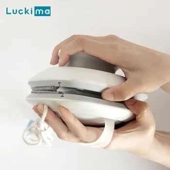 

Magnetic Window Cleaner Double Side Brush Windows Glass Household Cleaning Wash Wiper Magnet Glass Cleaner Tool Accessories