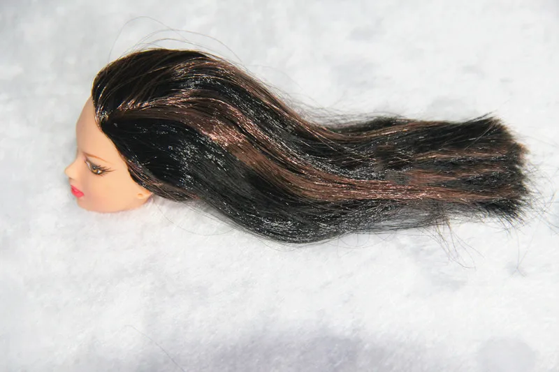 rare-princess-doll heads (5)