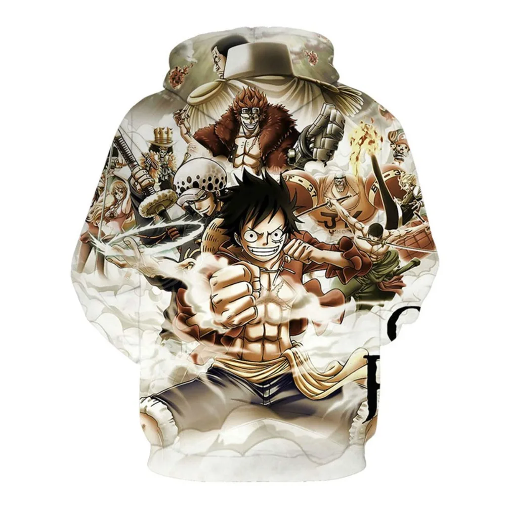 Одна штука, Roronoa Zoro, 3D худи, худи для мужчин и женщин,, длинный рукав, Осень-зима, спортивная одежда, спортивный костюм, Повседневная брендовая Толстовка