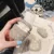 Роскошные Чехлы Для Наушников Для Apple AirPods Pro 2 1 Милый Чехол Для AirPod Air Pods Pro 2 3 Bling Diamond Hard Shell Защитный Чехол