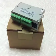 DVP16SP11TS новое и оригинальное