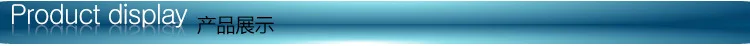 Manufacturers Direct Selling Primary School STUDENT'S No. 5 Pu for Basketball Training Kindergarten Performance Basketball Custo