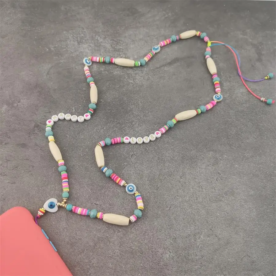 Boho- ̽ ޴ ȭ Ʈ,  Ű Ʈ   , USB ޴ ũŻ 