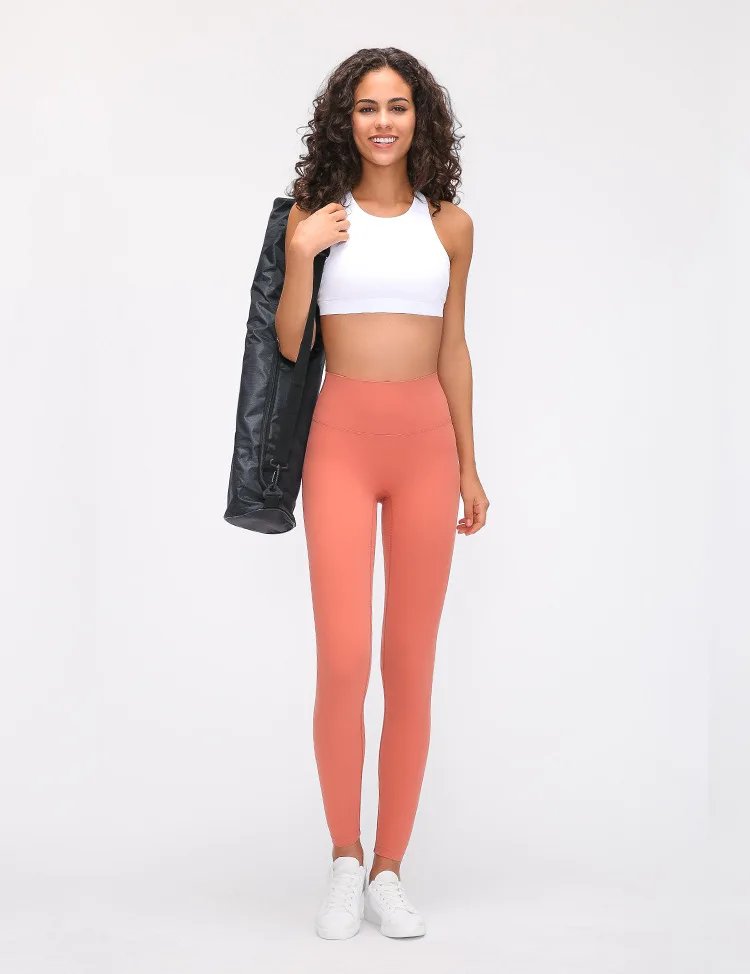 H728c36150df546eeada239a1609ce8bfS