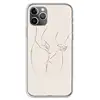 Mobile Phone Accessories