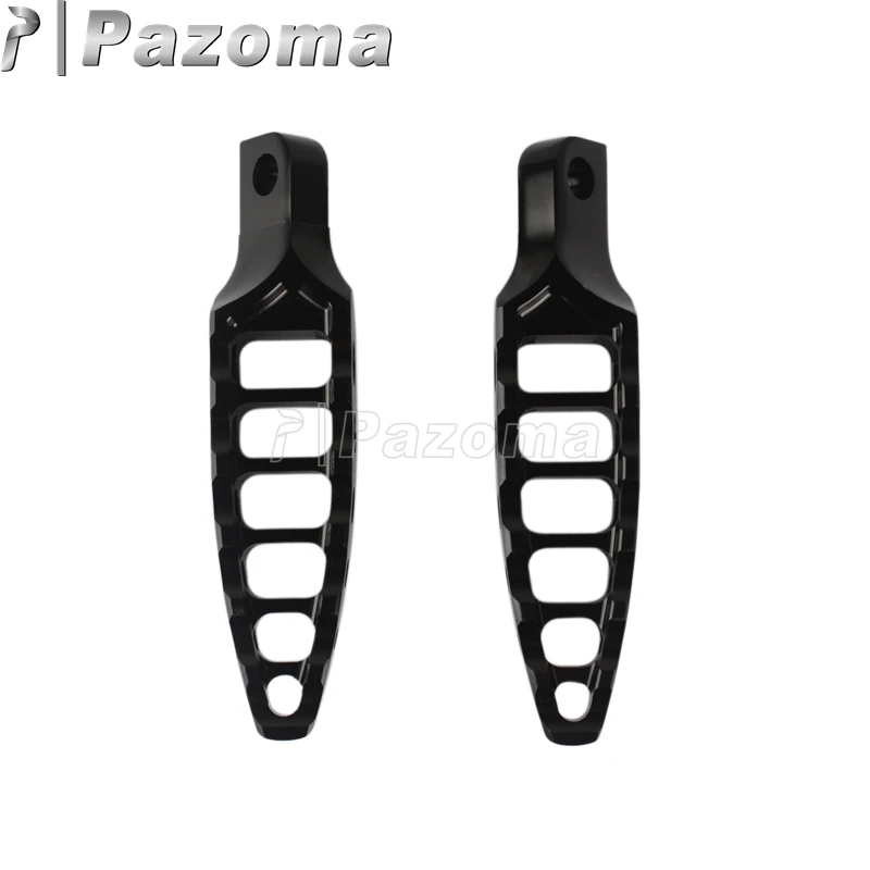 fp-3035-bk (11)03