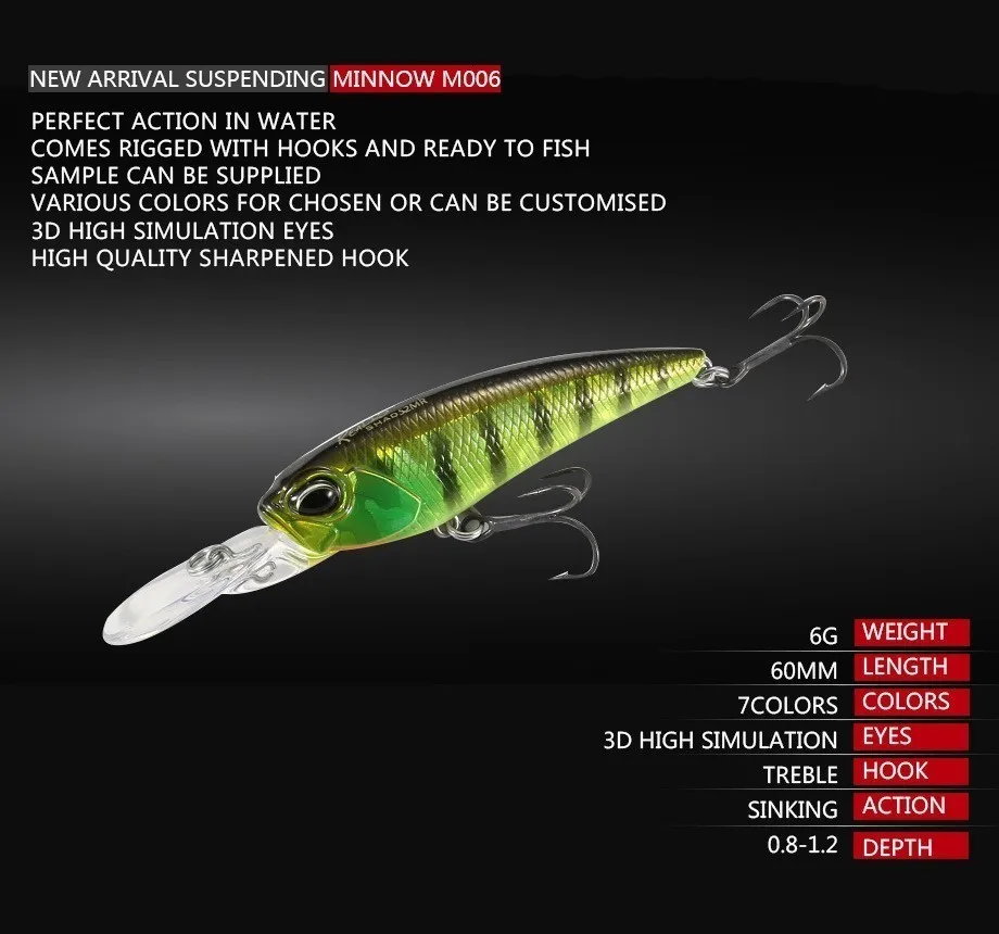 9317187239_823744773