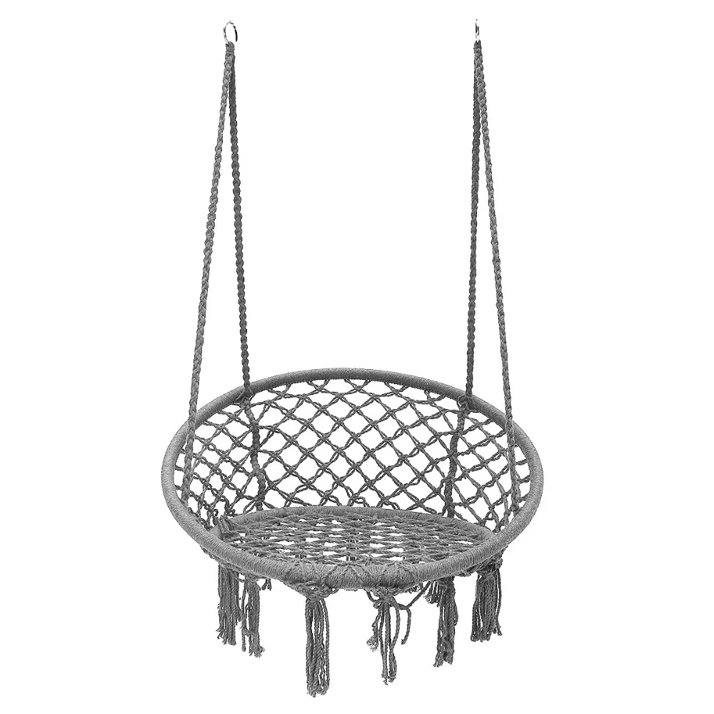 rB9kfl8xMGiANZd4AAK48BZaTqE344