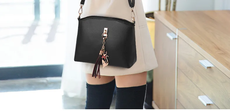 20180521_110047_031_