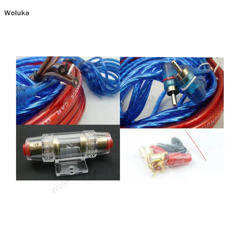 360截图20191114220313380