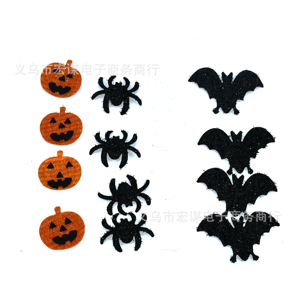 11179117779_1361563416