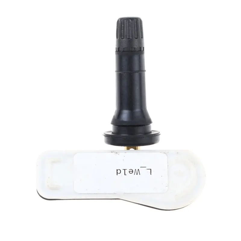 YAOPEI-ο TPMS Ÿ̾ з  9808859080, Ʈο Ǫ ǾƮ  Ÿ ο̽ 433 mhz, 4 