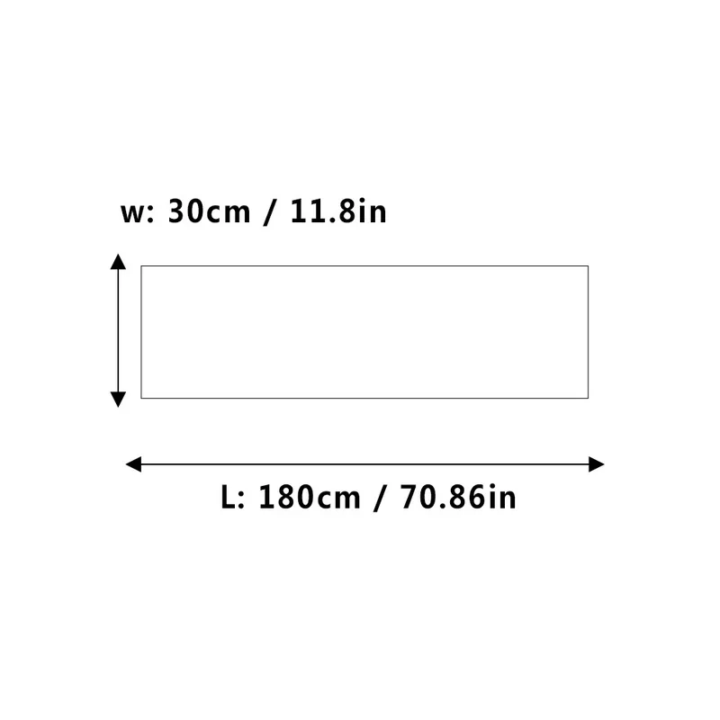 G207500F