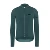 SPEXCEL 2020 NEW Top Quality Unisex Pro Aero Fit Thermal Fleece Winter Cycling Jerseys Long Sleeve Brushing inside Reflective