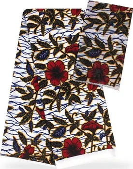 

stretch silk satin silk chiffon fabric pure silk fabric dubai lace 2+4yard african fabric for patchwork ankara fabric B2-A37