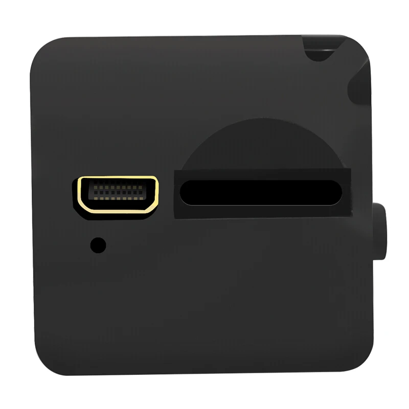 SQ11 Mini Camera 960P Sport Dv Infrared Nigh Motion Sensor Pocket Mini Camcorder Camara Espia Oculta Camera