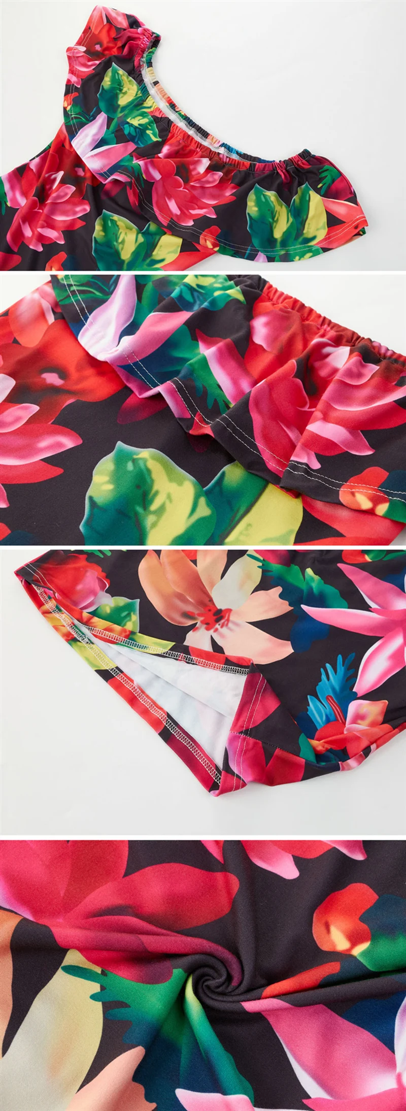 HTB1O2sRc8Kw3KVjSZTEq6AuRpXaH