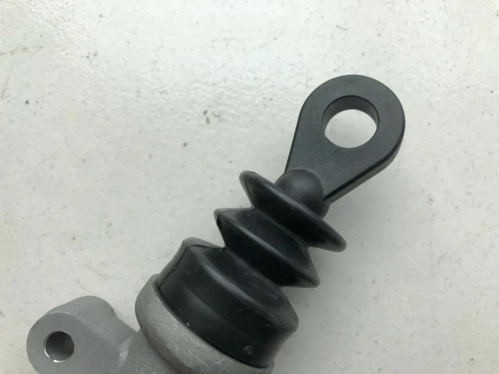 微信图片_20201113220407