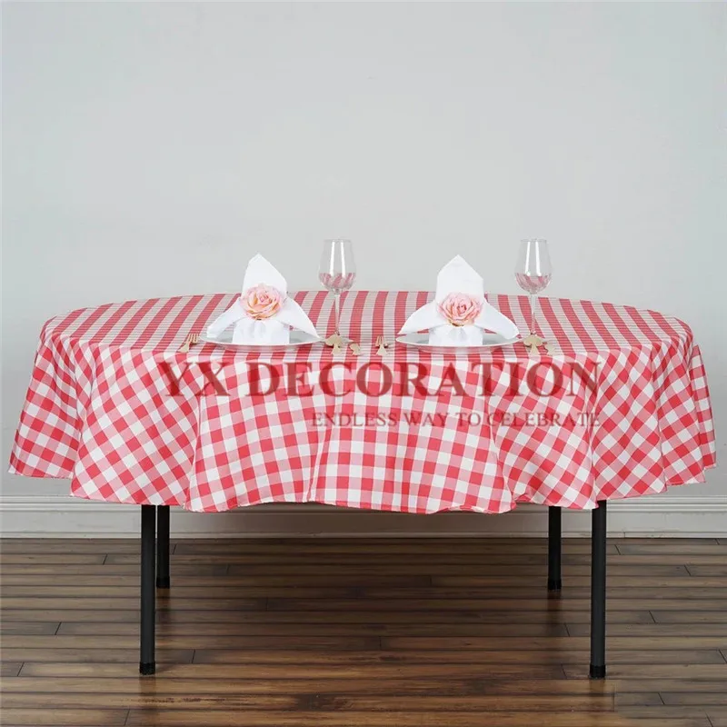 TAB_CHK90_032__01_1000x