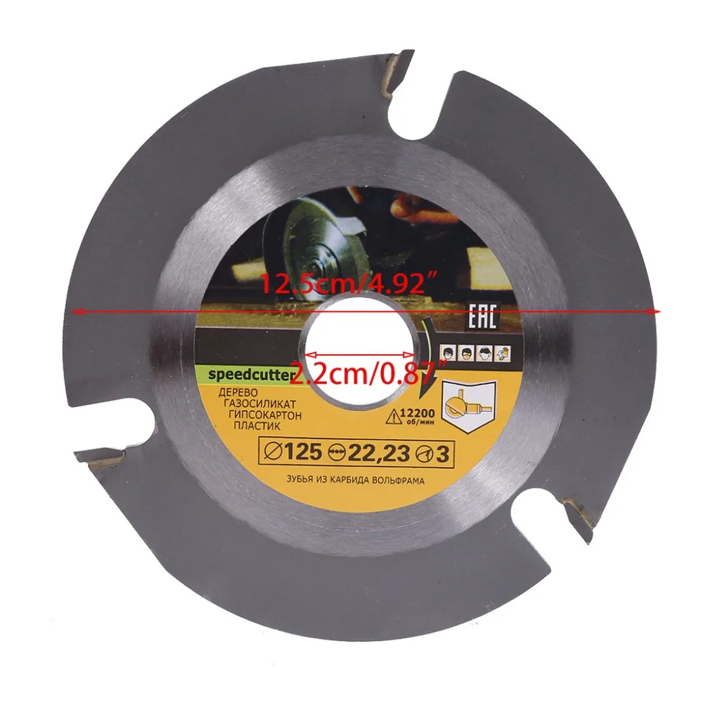 9FF600297-cmb